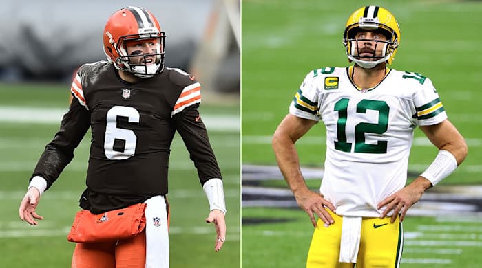 nfl-mailbag-trade-deadline-browns-packers-no-deals